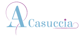 A Casuccia - Location de Vacances