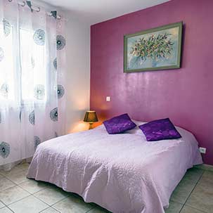 Maison Verte